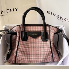 Givenchy Top Handle Bags